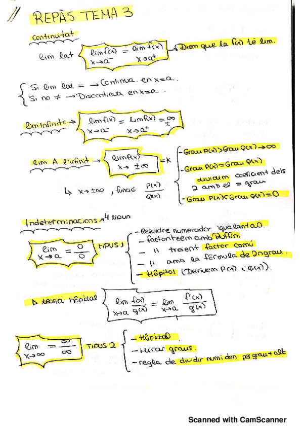Miniatura del documento MATEMATICAS-I-TEMA-3-REPAS.pdf