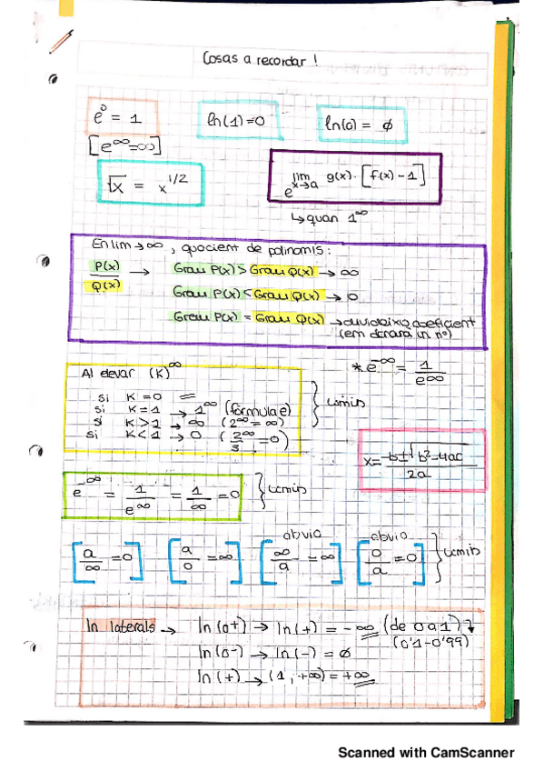 Miniatura del documento MATEMATICAS-I-COSES-A-RECORDAREXERCICIS.pdf