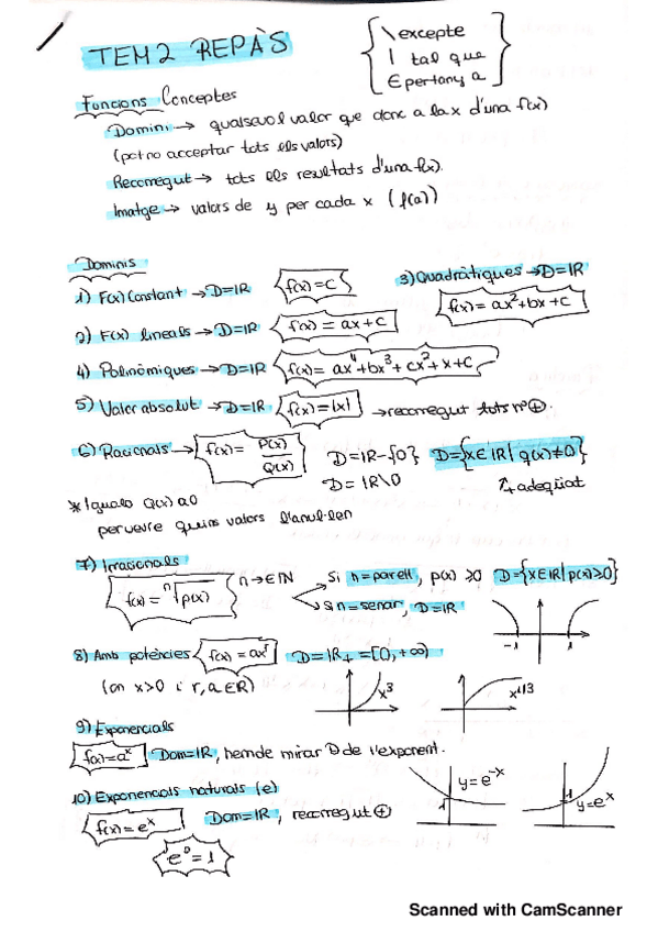 Miniatura del documento MATEMATICAS-I-TEMA-2-REPAS.pdf