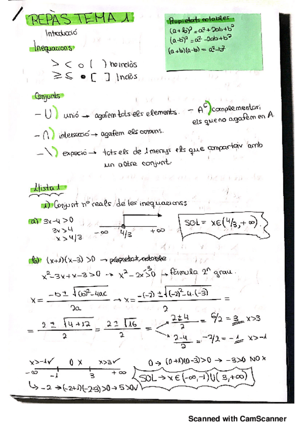 Miniatura del documento MATEMATICAS-I-TEMA-1-REPASO.pdf