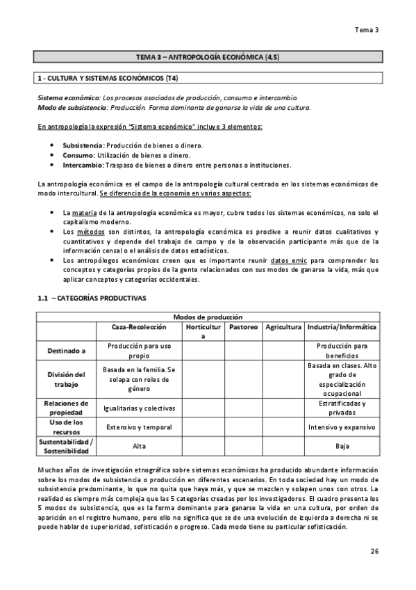 Miniatura del documento TEMA-3.pdf
