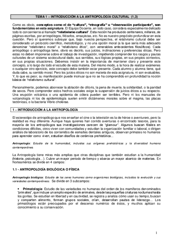 Miniatura del documento RESUMEN-COMPLETO-ANTROPOLOGIA.pdf