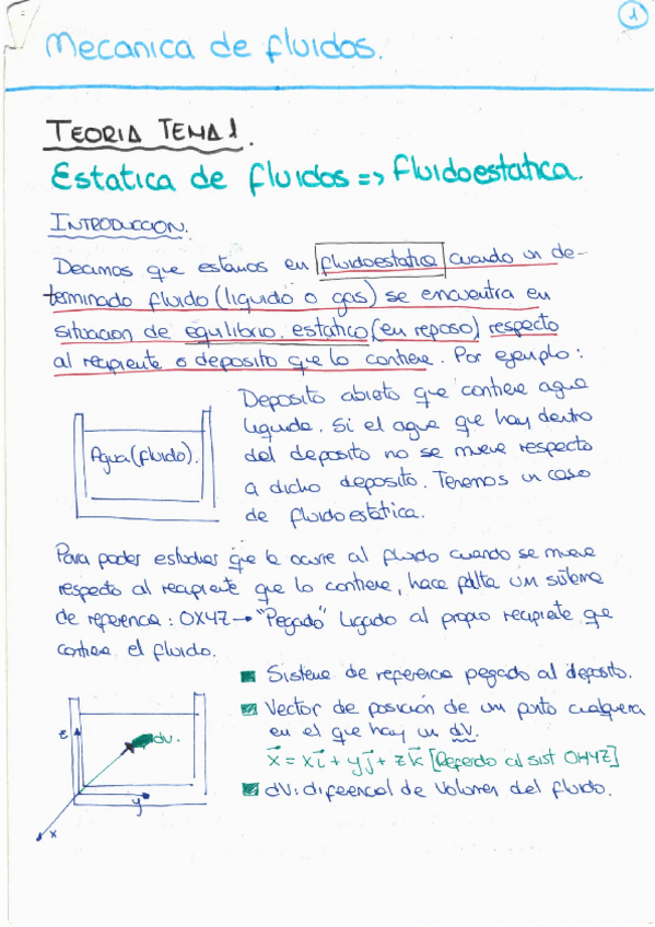 Miniatura del documento CCF21042014.pdf