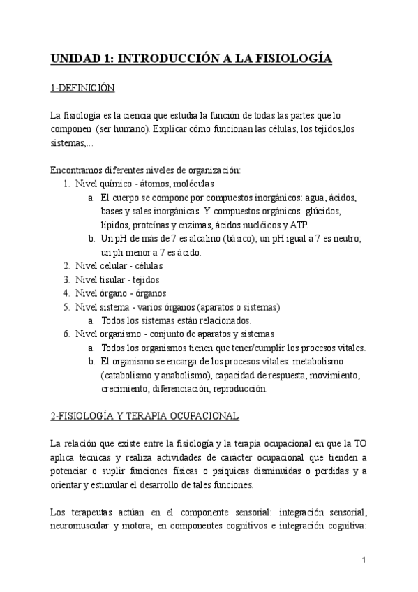 Miniatura del documento fisiologia.pdf