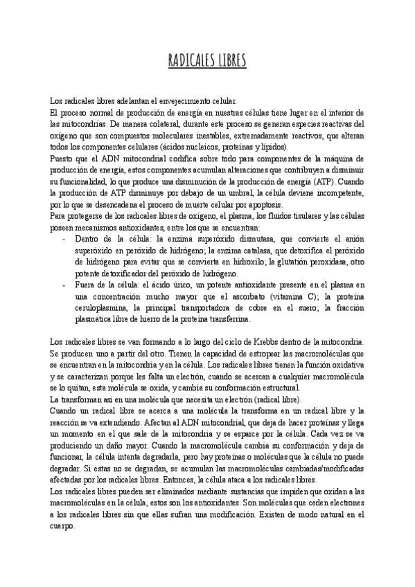 Miniatura del documento RADICALES-LIBRES-Documentos-de-Google.pdf