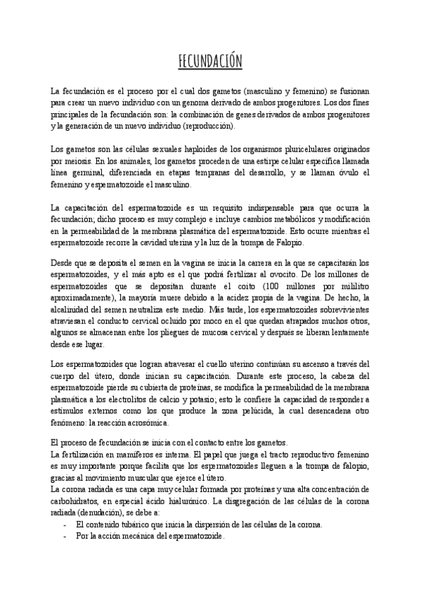 Miniatura del documento FECUNDACION-Documentos-de-Google.pdf
