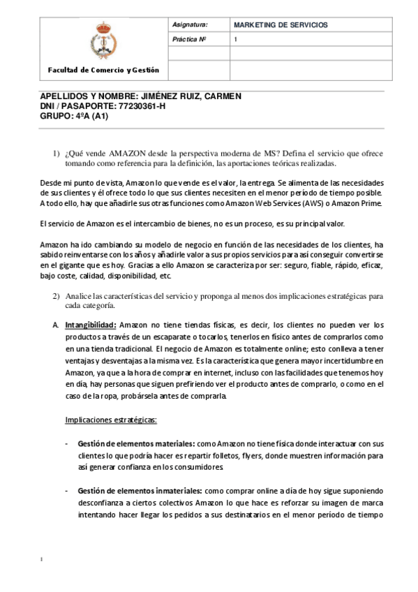 Miniatura del documento practica-amazon.pdf