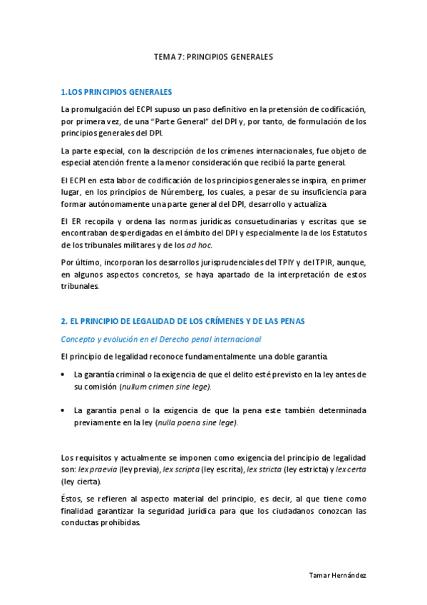 Miniatura del documento TEMA-7.pdf