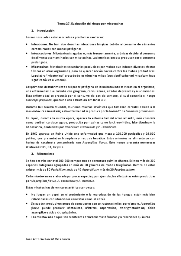 Miniatura del documento Tema-27.pdf