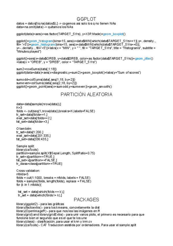Miniatura del documento ggplot-partitions-library.pdf