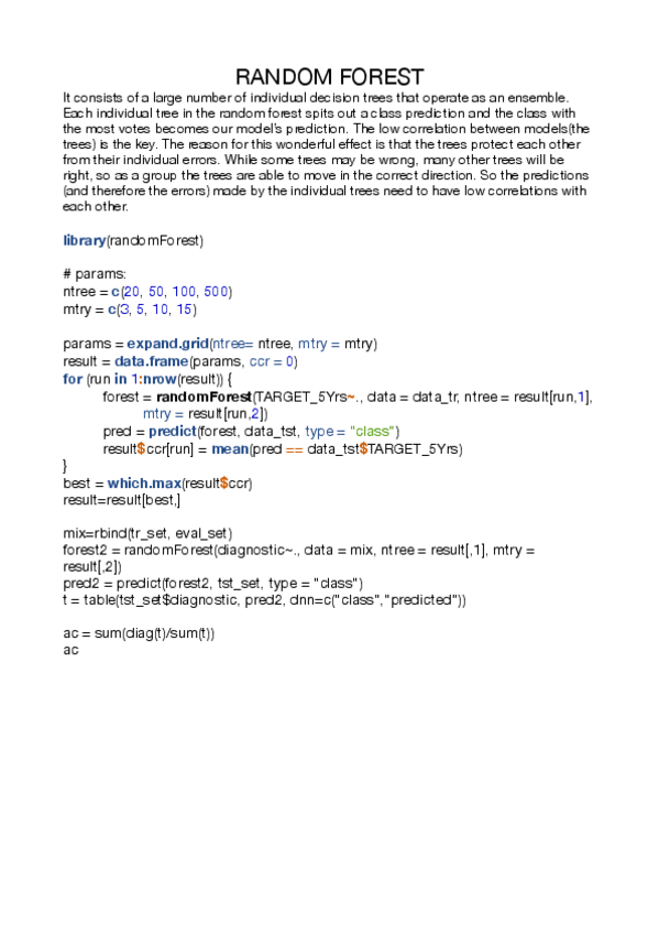 Miniatura del documento random-forest.pdf