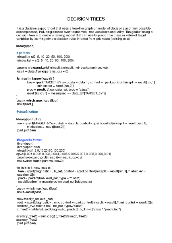 Miniatura del documento decision-trees.pdf
