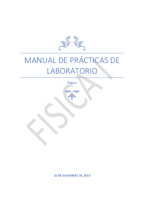 Miniatura del documento MANUAL-DE-PRACTICAS-DE-LABORATORIO.pdf