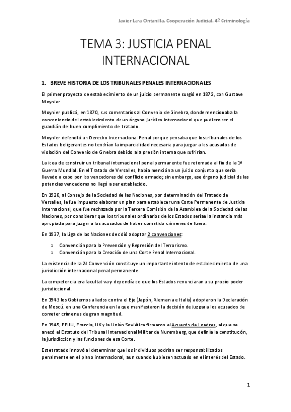 Miniatura del documento TEMA-3.pdf