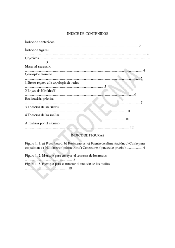 Miniatura del documento PRACTICA-1.pdf