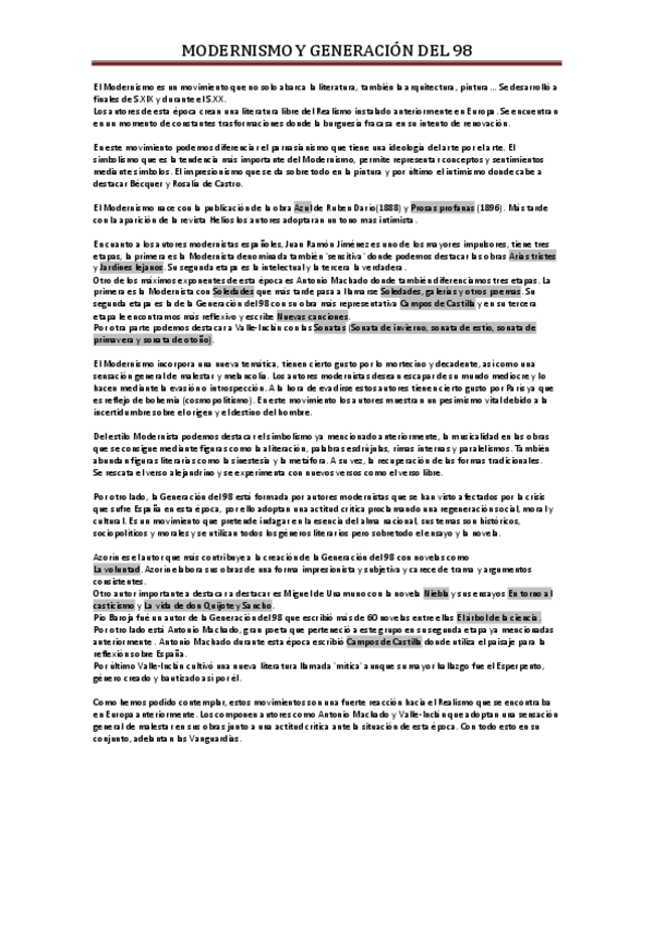 Miniatura del documento Modernismo-y-G.pdf