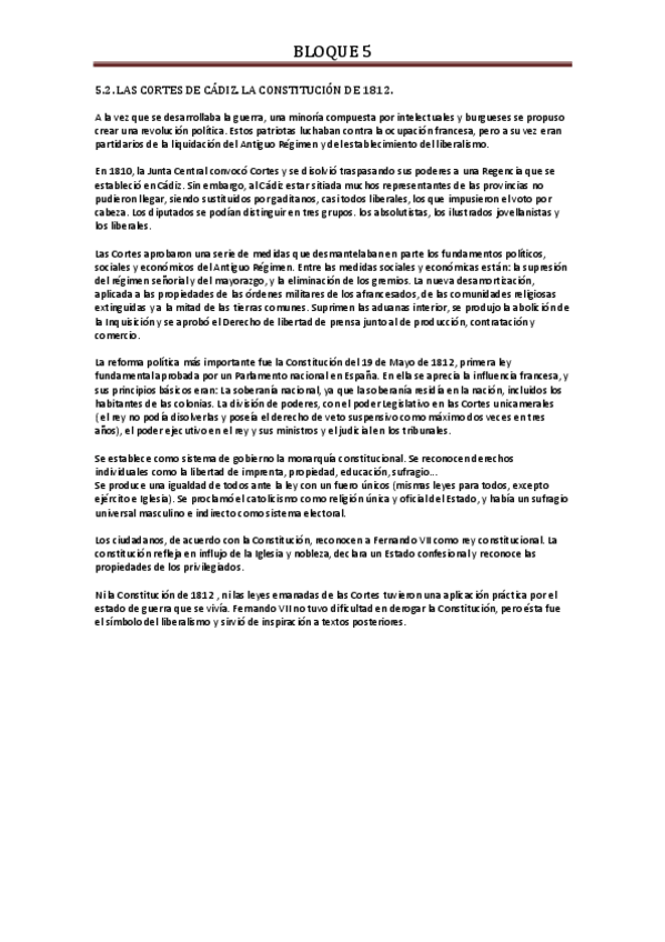 Miniatura del documento Constitucion-de-Cadiz.pdf