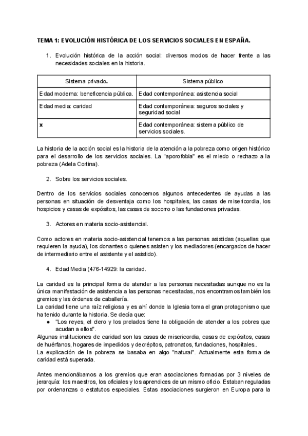 Miniatura del documento TEMA-1-SERVICIOS-SOCIALES.pdf