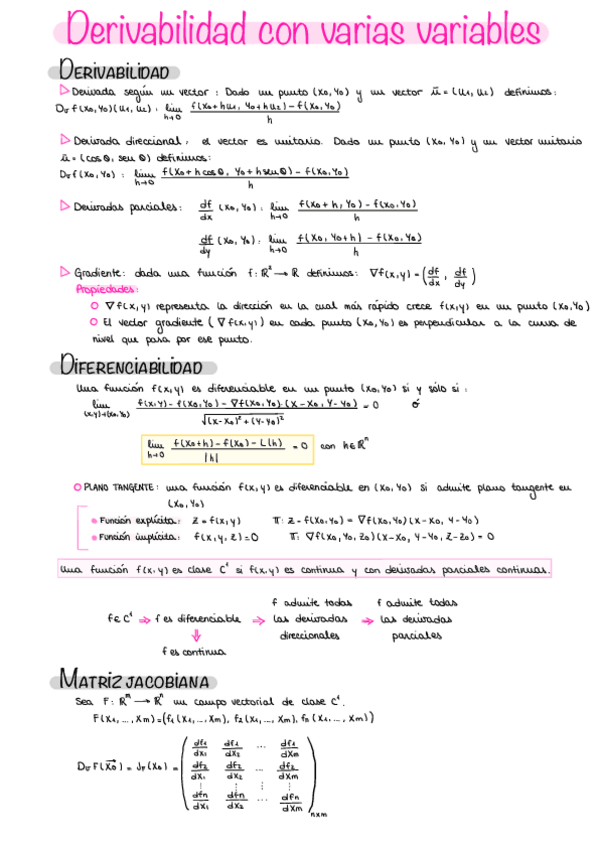 Miniatura del documento Tema-7.pdf