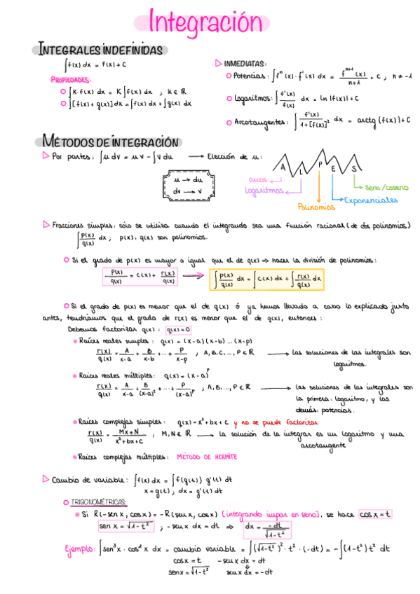 Miniatura del documento Tema-4.pdf