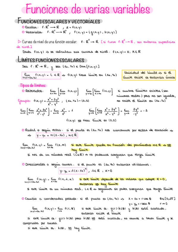Miniatura del documento Tema-6.pdf