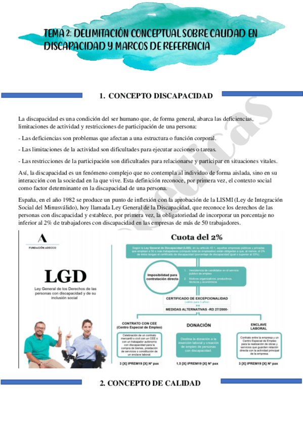 Miniatura del documento TEMA-2-CALIDAD.pdf