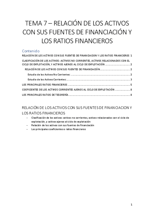 Miniatura del documento TEMA-7.pdf