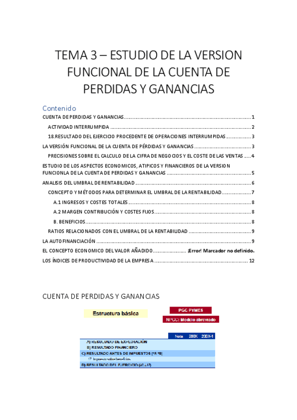 Miniatura del documento TEMA-3.pdf