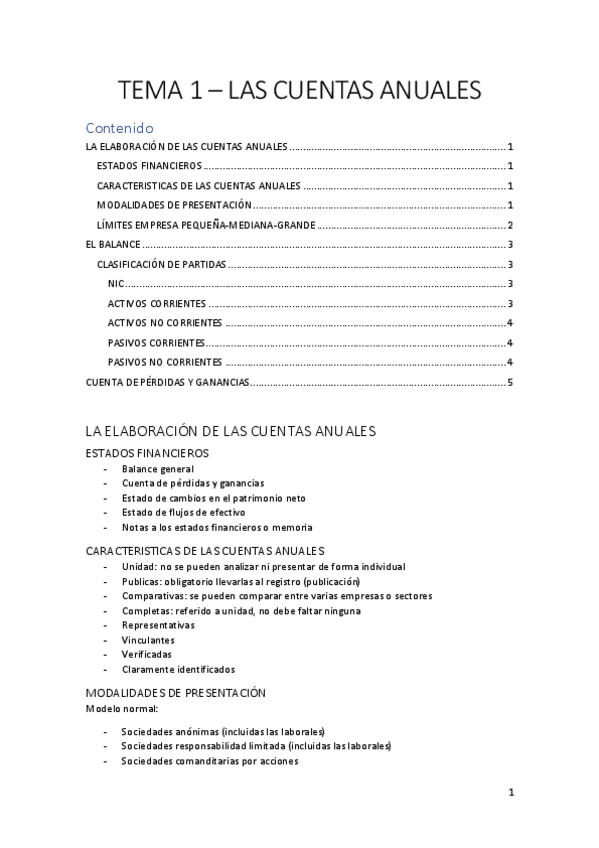 Miniatura del documento TEMA-1.pdf