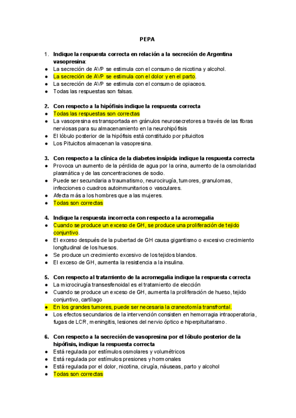 Miniatura del documento PRIMER-PARCIAL-DE-CLINICA.pdf