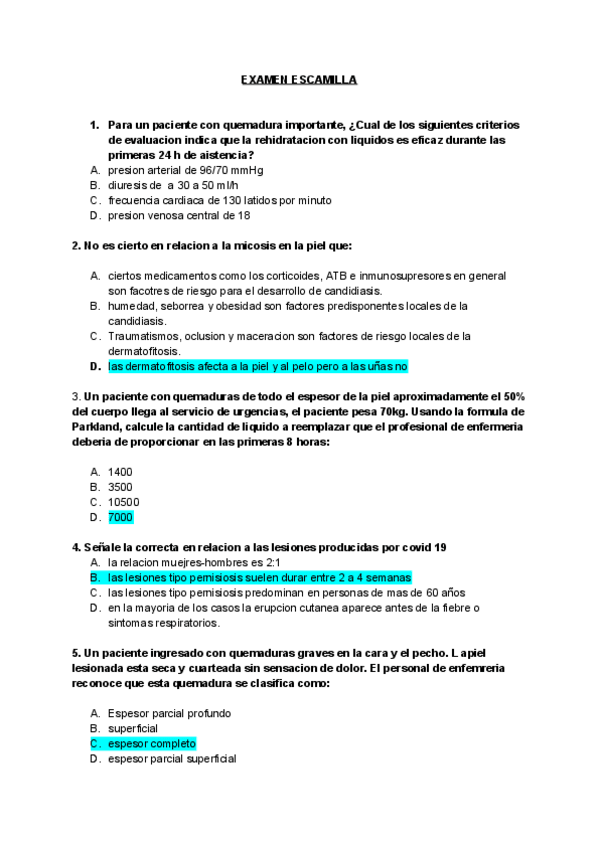 Miniatura del documento 2o-PARCIAL-CLINICA-II.pdf