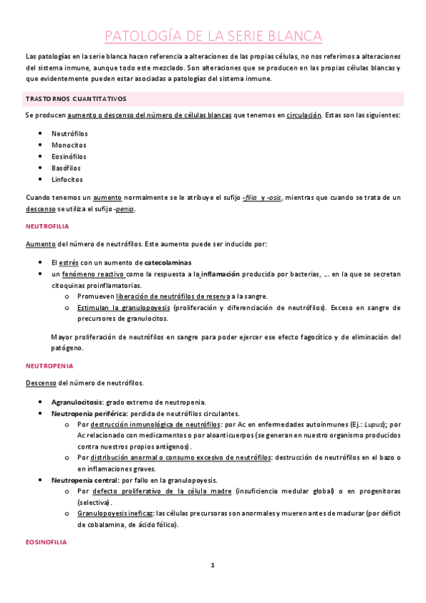 Miniatura del documento Patologia-de-la-serie-blanca.pdf