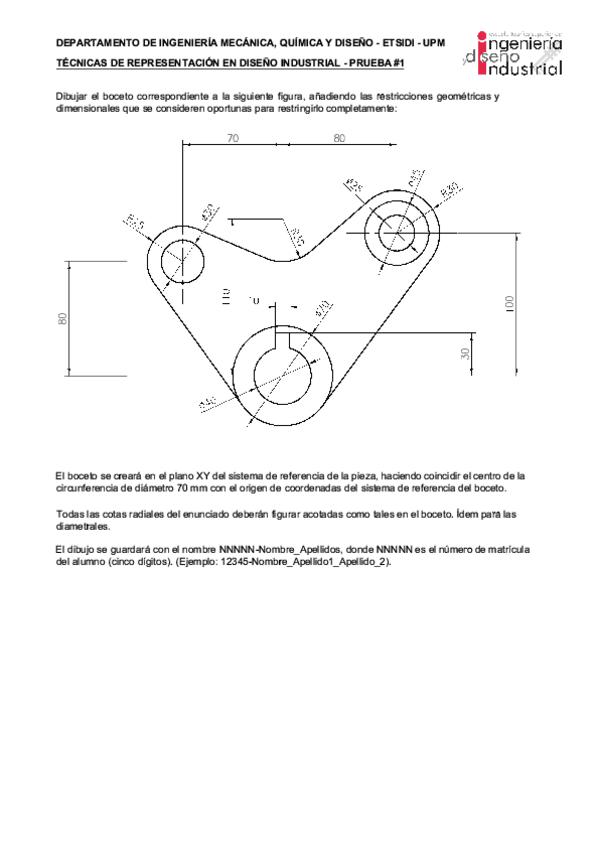 Miniatura del documento ENUNCIADO-PRUEBA.pdf