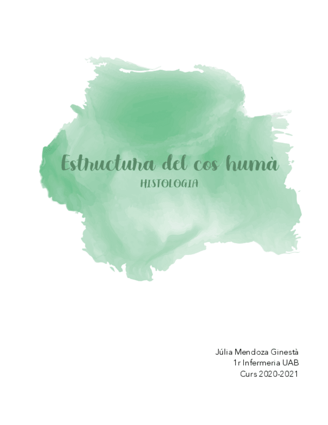 Miniatura del documento Histologia.pdf