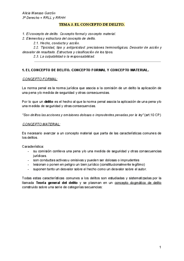 Miniatura del documento TEMA-3.pdf