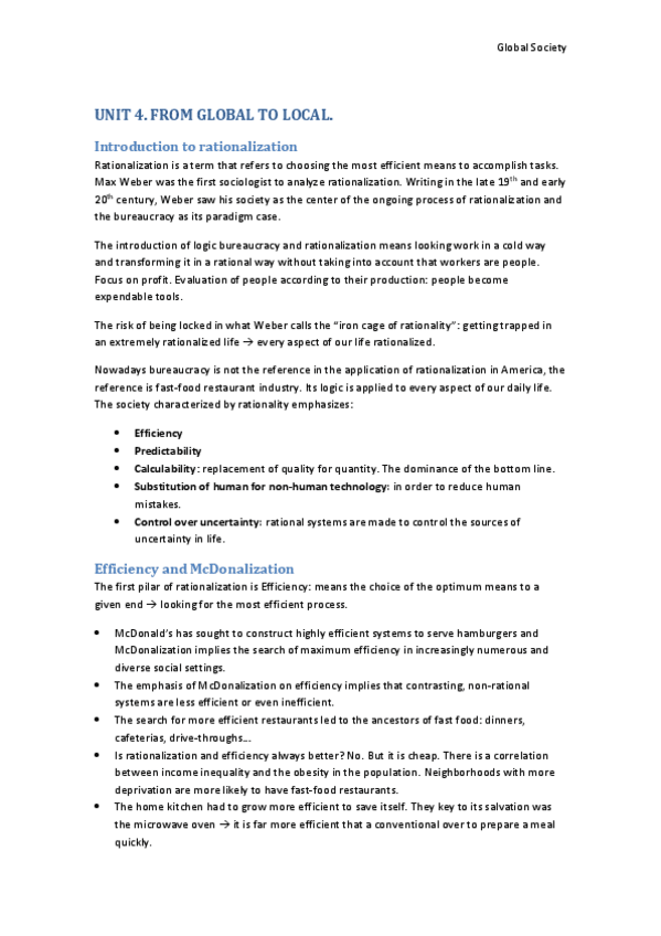 Miniatura del documento Unit-4-From-Global-to-Local.pdf