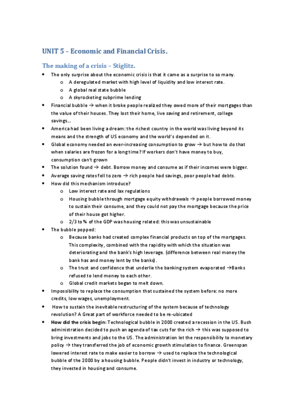 Miniatura del documento Unit-5-Economic-and-financial-crisis.pdf