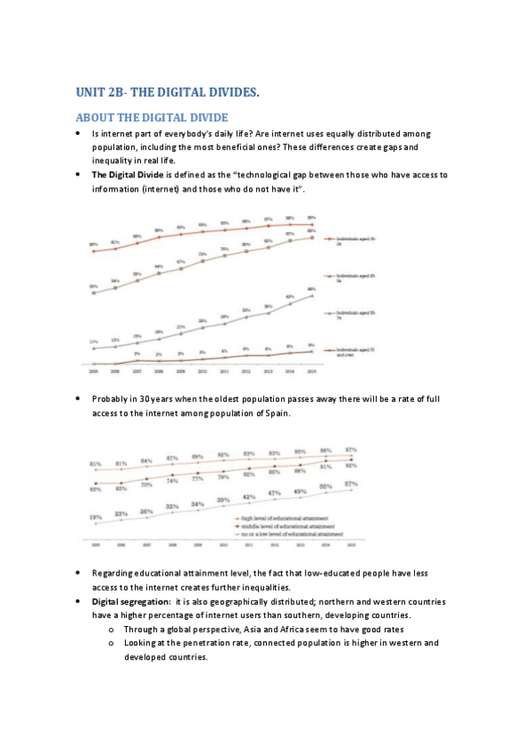 Miniatura del documento Unit-3-The-digital-Divides.pdf