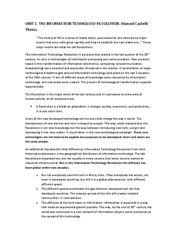 Miniatura del documento Unit-1-Information-Technology-Revolution.pdf