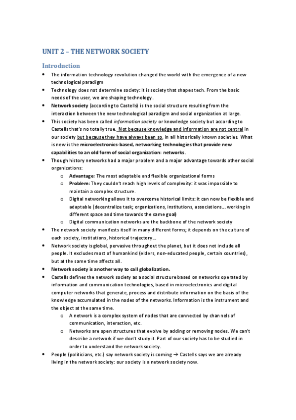 Miniatura del documento Unit-2-The-network-society.pdf