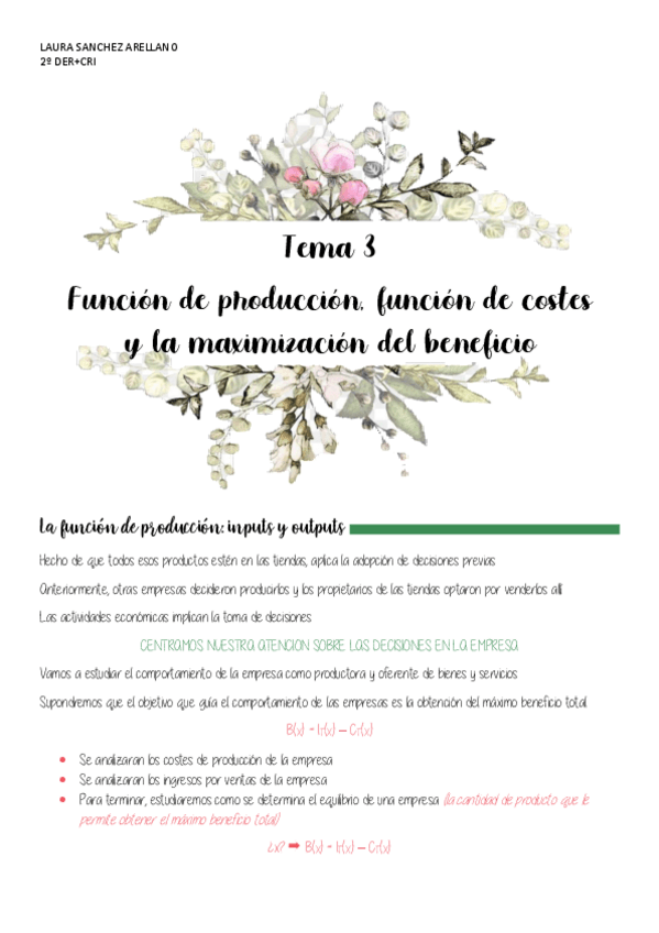 Miniatura del documento TEMA-3-INTRODUCCION-A-LA-ECONOMIA.pdf