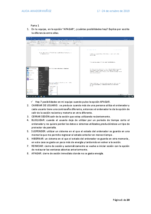 Miniatura del documento PRACTICA-1-PRACTICA-DE-WINDOWS.pdf
