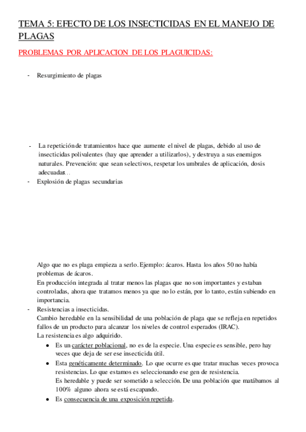 Miniatura del documento TEMA 5 efectos de los insecticidas en el manejo de plagas.pdf