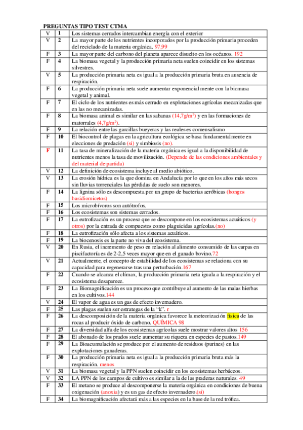 Miniatura del documento test-ctma.doc