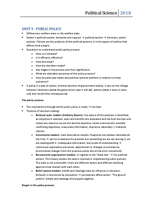 Miniatura del documento Unit-9-Public-Policy.pdf