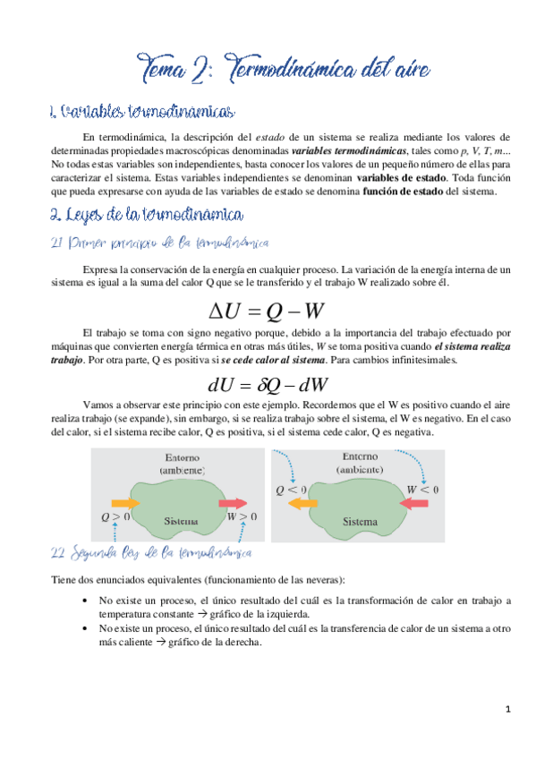 Miniatura del documento Tema-2.pdf