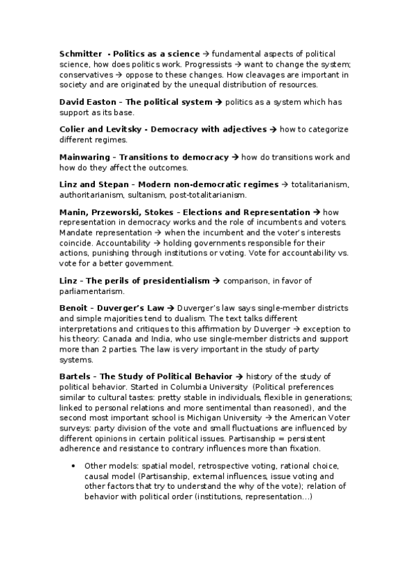 Miniatura del documento Reading-guide-Whats-each-text-about.docx