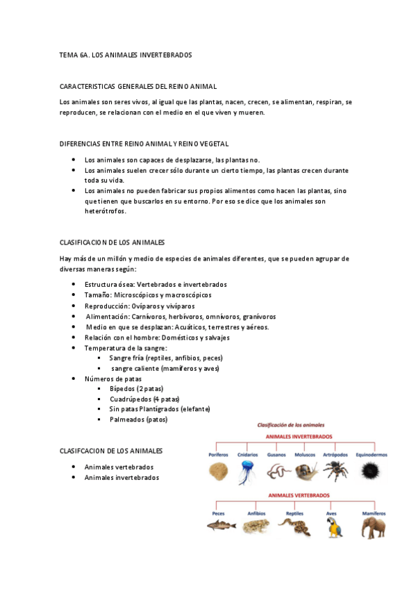 Miniatura del documento TEMA-6A.pdf