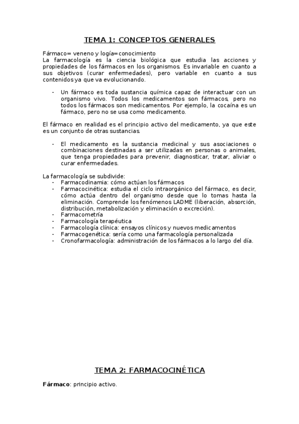 Miniatura del documento TEMA-1-Y-2.docx