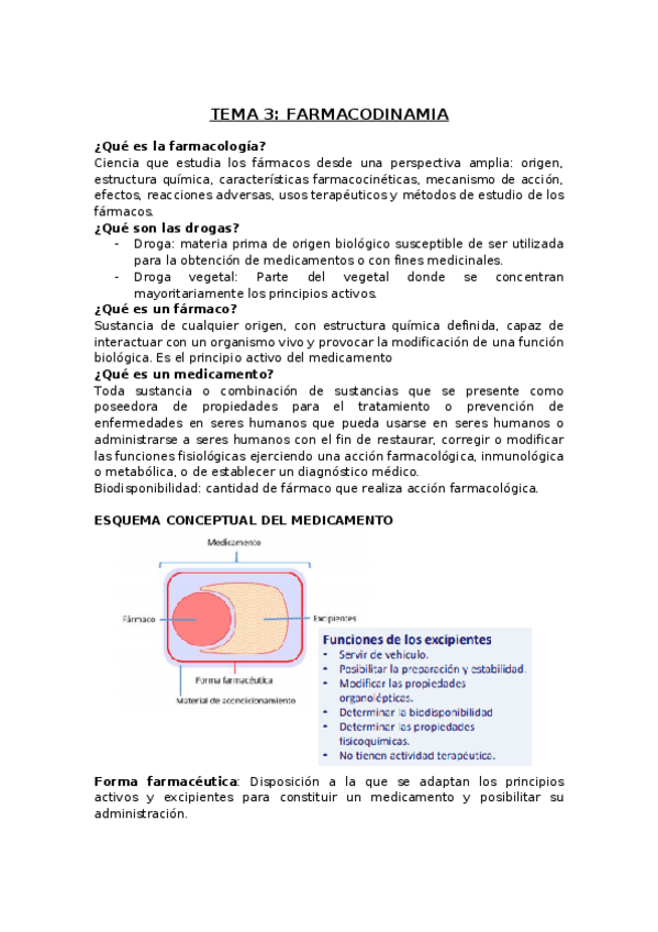 Miniatura del documento TEMA-3.docx